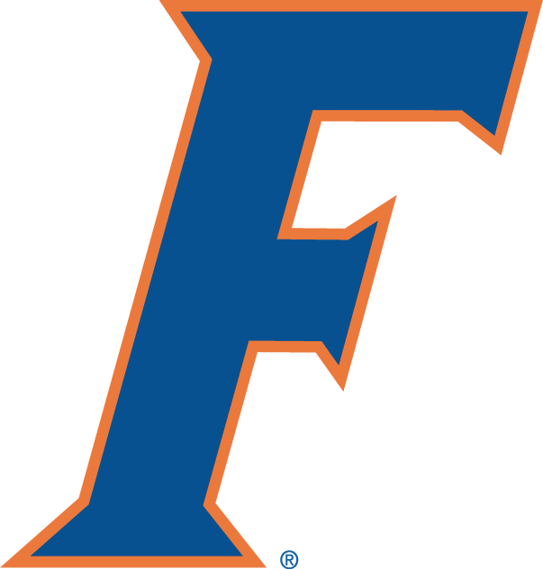 Florida Gators 1995-2012 Alternate Logo iron on paper